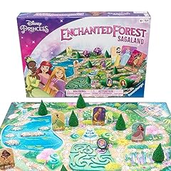 Ravensburger disney princess for sale  Delivered anywhere in USA 