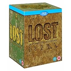 Lost complete collection for sale  Delivered anywhere in USA 