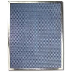 10x10x1 electrostatic washable for sale  Delivered anywhere in USA 