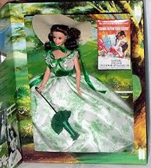 Barbie scarlett hara for sale  Delivered anywhere in USA 