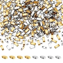 Nbeads 386 pcs d'occasion  Livré partout en France