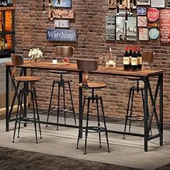 Choezon 70.9 bar for sale  Delivered anywhere in USA 