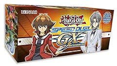 Arkero yugioh speed gebraucht kaufen  Wird an jeden Ort in Deutschland