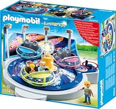Playmobil 5554 breakdancer gebraucht kaufen  Wird an jeden Ort in Deutschland