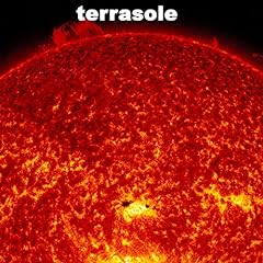 Terrasole for sale  Delivered anywhere in USA 