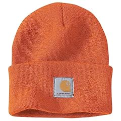 Carhartt mens a18 for sale  Delivered anywhere in UK