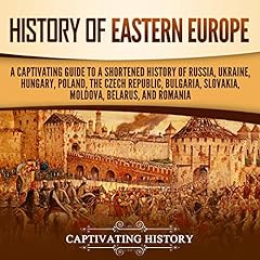 History eastern captivating for sale  Delivered anywhere in USA 