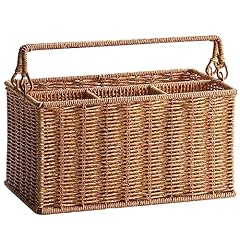 Aokwawaliy tool basket for sale  Delivered anywhere in USA 