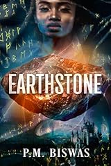 Earthstone for sale  Delivered anywhere in UK