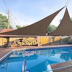 Sunrise sun shade for sale  Delivered anywhere in USA 
