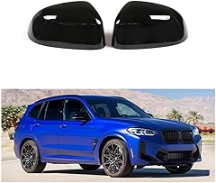 Auto spiegelkappen bmw gebraucht kaufen  Wird an jeden Ort in Deutschland