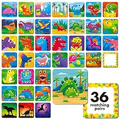 Hebayy memory matching for sale  Delivered anywhere in USA 