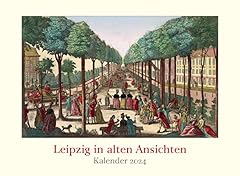 Leipzig alten ansichten gebraucht kaufen  Wird an jeden Ort in Deutschland