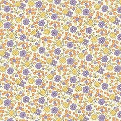 Aunt grace garden for sale  Delivered anywhere in USA 