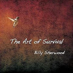Art survival for sale  Delivered anywhere in UK