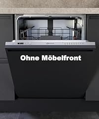 Bauknecht b2i hd524 gebraucht kaufen  Wird an jeden Ort in Deutschland