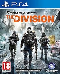 Division for sale  Delivered anywhere in UK