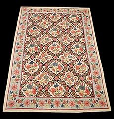 Galleria farah1970 kilim for sale  Delivered anywhere in UK