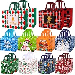 Dulefun 20pcs christmas for sale  Delivered anywhere in USA 