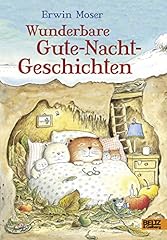 Erwin moser wunderbare gebraucht kaufen  Wird an jeden Ort in Deutschland
