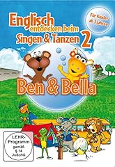 Englisch entdecken beim gebraucht kaufen  Wird an jeden Ort in Deutschland
