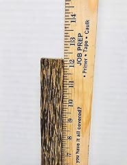 Lumber wood woodworking for sale  Delivered anywhere in USA 