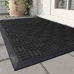 Montvoo door mat for sale  Delivered anywhere in USA 