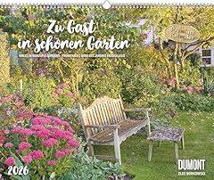 Gast schönen gärten gebraucht kaufen  Wird an jeden Ort in Deutschland