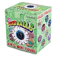 Mad balls mini for sale  Delivered anywhere in USA 