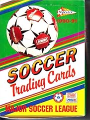 1990 pacific soccer for sale  Delivered anywhere in USA 