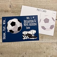White cotton cards for sale  Delivered anywhere in UK