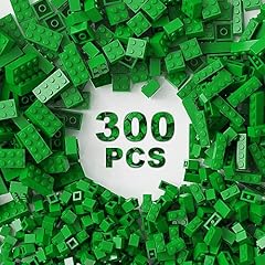 Webrick 300 pcs for sale  Delivered anywhere in USA 