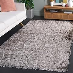 Safavieh paris shag for sale  Delivered anywhere in USA 