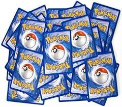 Pokemon tcg random for sale  Delivered anywhere in USA 