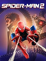 Spider man for sale  Delivered anywhere in USA 