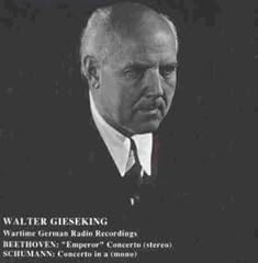 Wartime german radio for sale  Delivered anywhere in USA 
