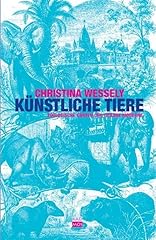 Künstliche tiere zoologische gebraucht kaufen  Wird an jeden Ort in Deutschland