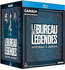 Bureau légendes saisons d'occasion  Livré partout en France