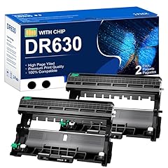 Dr630 drum replacement for sale  Delivered anywhere in USA 