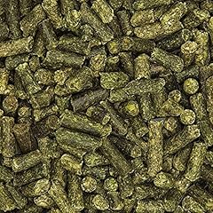 Havens luzernepellets 25kg gebraucht kaufen  Wird an jeden Ort in Deutschland