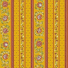 Tissu mètre coton d'occasion  Livré partout en France