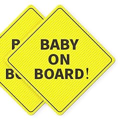 Assured signs baby for sale  Delivered anywhere in USA 