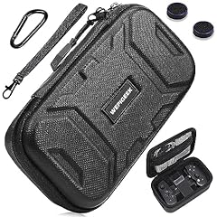 Wepigeek case backbone for sale  Delivered anywhere in USA 