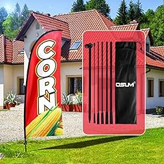 Qsum corn themed for sale  Delivered anywhere in USA 