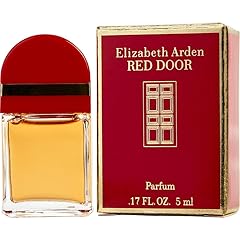 Elizabeth parfum 0.17 for sale  Delivered anywhere in USA 
