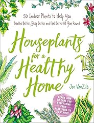 Houseplants healthy home for sale  Delivered anywhere in USA 