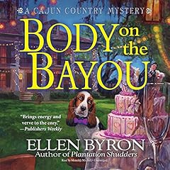 Body bayou cajun for sale  Delivered anywhere in USA 