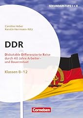 Themenhefte sekundarstufe gesc gebraucht kaufen  Wird an jeden Ort in Deutschland
