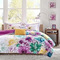 Intelligent design comforter for sale  Delivered anywhere in USA 