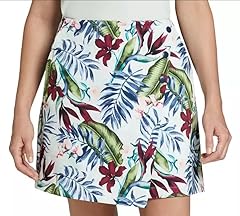 Lady hagen women for sale  Delivered anywhere in USA 